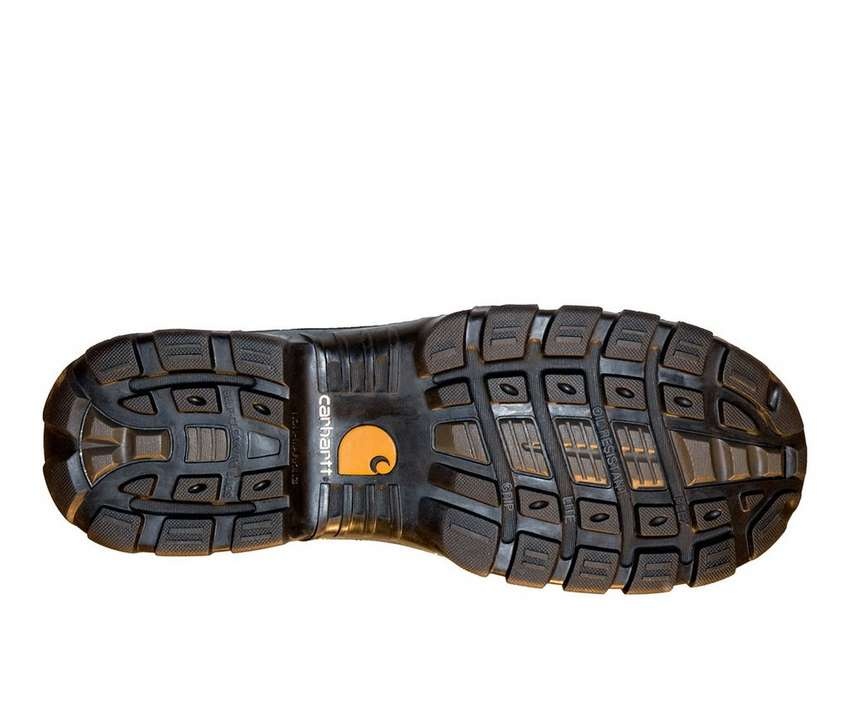 Cmf8389 cheap