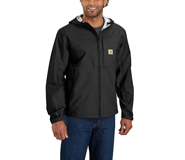 carhartt-mens-storm-defender-