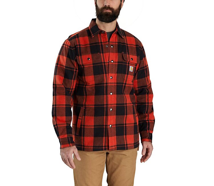carhartt-mens-relaxed-fit- carhartt-mens-relaxed-fit-