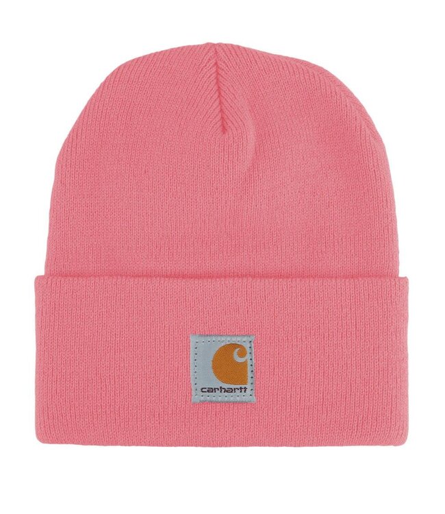 Carhartt Kid's Acrylic Watch Hat CB8905