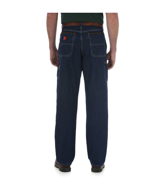 Wrangler Men's Riggs Workwear Contractor Jean 3W040AI