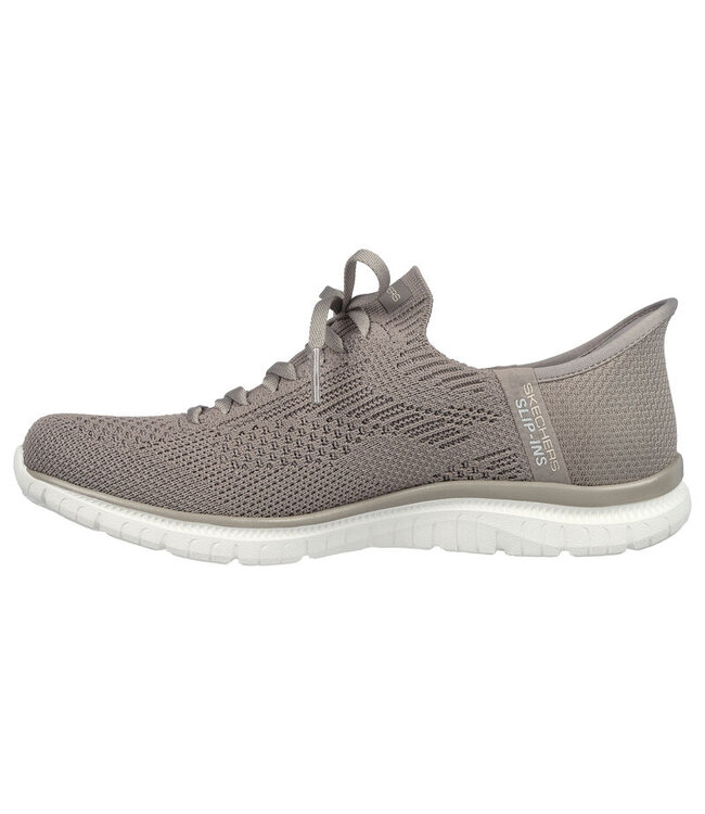 Skechers Women's Slip-Ins: Virtue- Divinity Shoe - Traditions Clothing ...