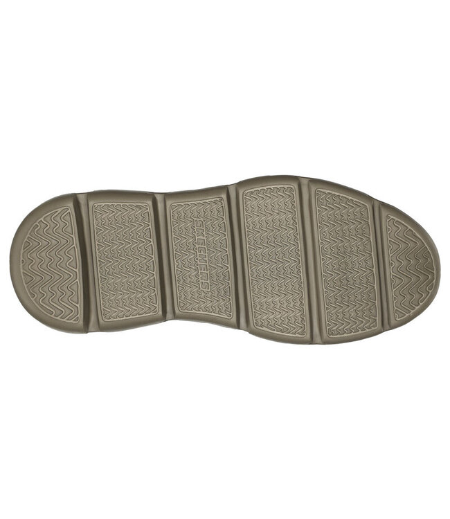 Skechers Men's Slip-Ins:  Garza-Gervin Shoe 205046W CDB