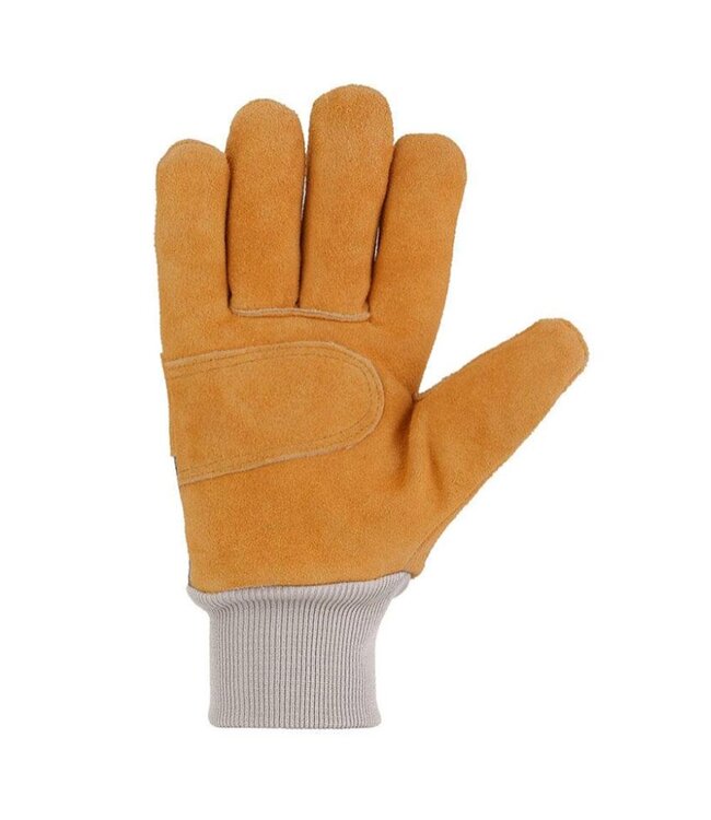 Carhartt Women's Insulated Knit Cuff Work Glove WA685