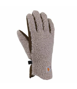 Carhartt Women's Sherpa Insulated Glove GF0682W