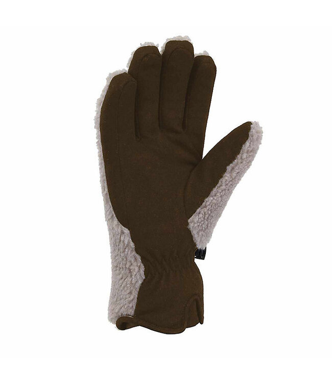 Carhartt Women's Sherpa Insulated Glove WA682