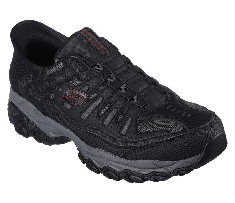 skechers-mens-slip-ins-after-