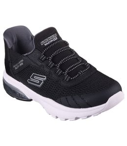 Skechers - Traditions Clothing & Gift Shop