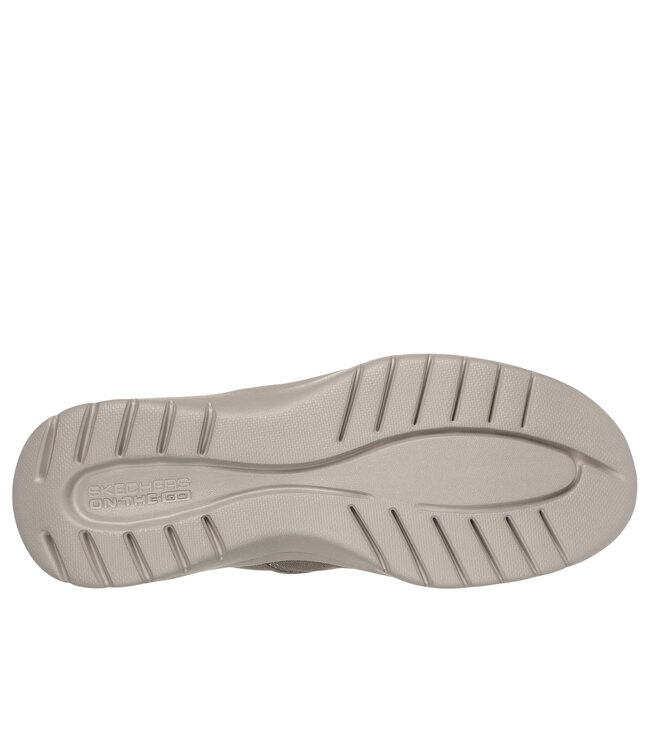 Skechers Women's Slip-Ins: On the Go Flex- Captivating Shoe 136544 TPE