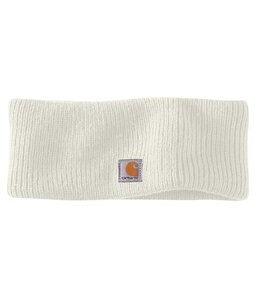 Carhartt Women's Knit Headband 105463