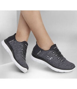 136544 - SKECHERS SLIP-INS: ON-THE-GO FLEX - CAPTIVATING – Shoess