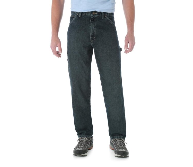 【最安値】 wrangler-mens-rugged-wear- 自転車本体