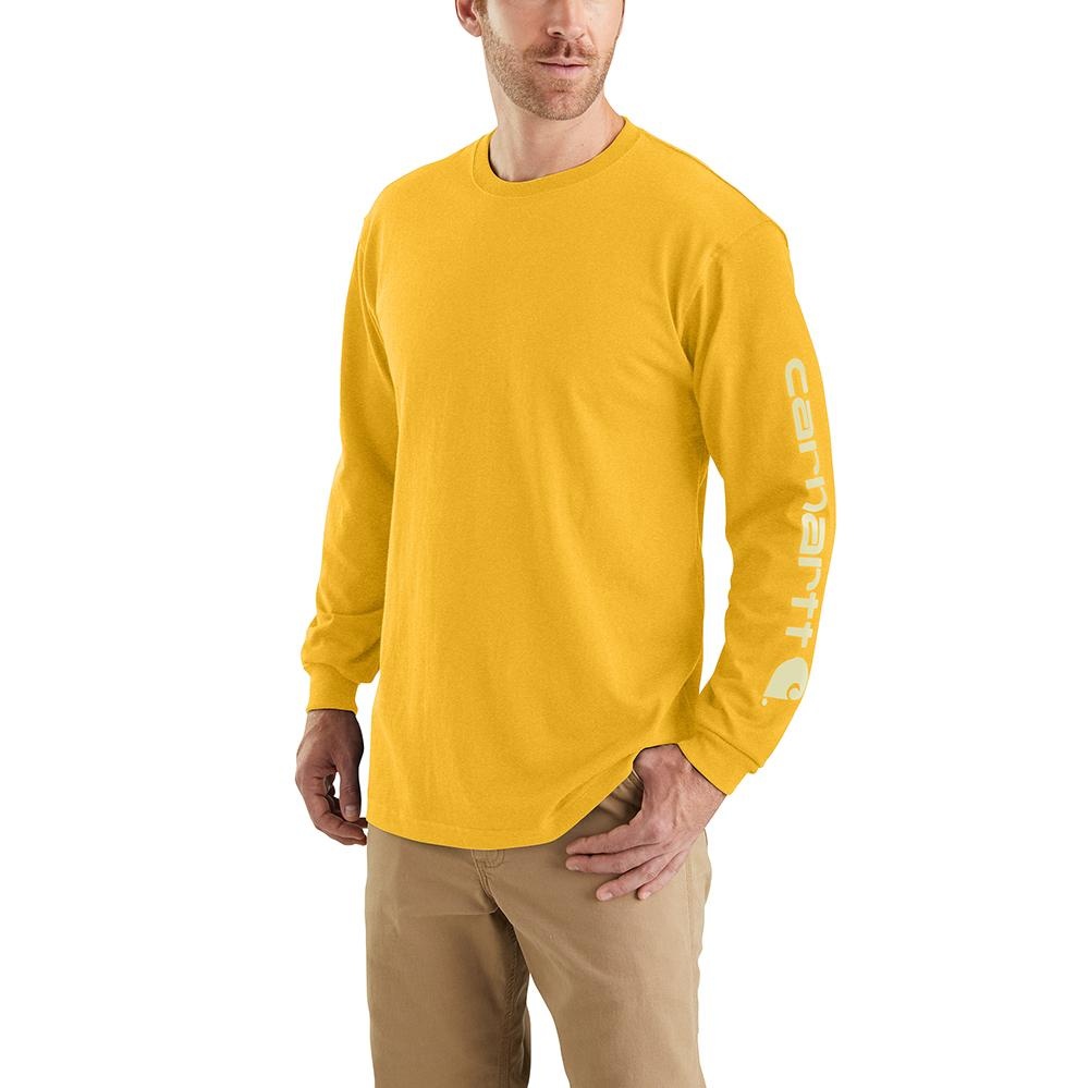 Soft Smoothing T-Shirt - Desert curated on LTK
