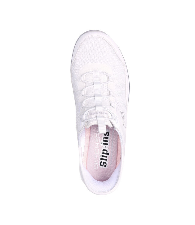 Skechers Women's Slip-Ins: Gratis Sport Shoe 104289 WSL
