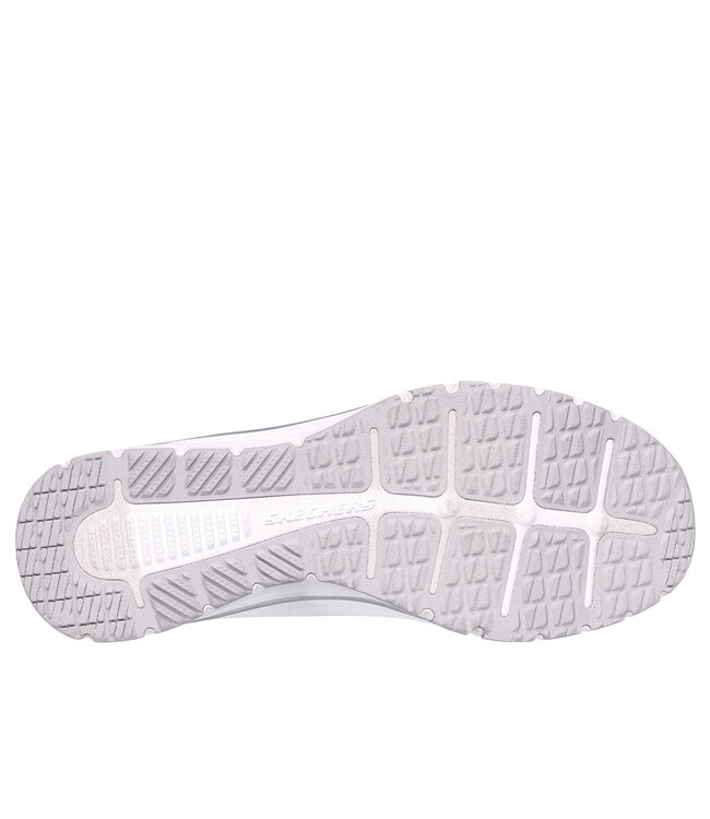 Skechers Women's Slip-Ins: Gratis Sport Shoe 104289 WSL