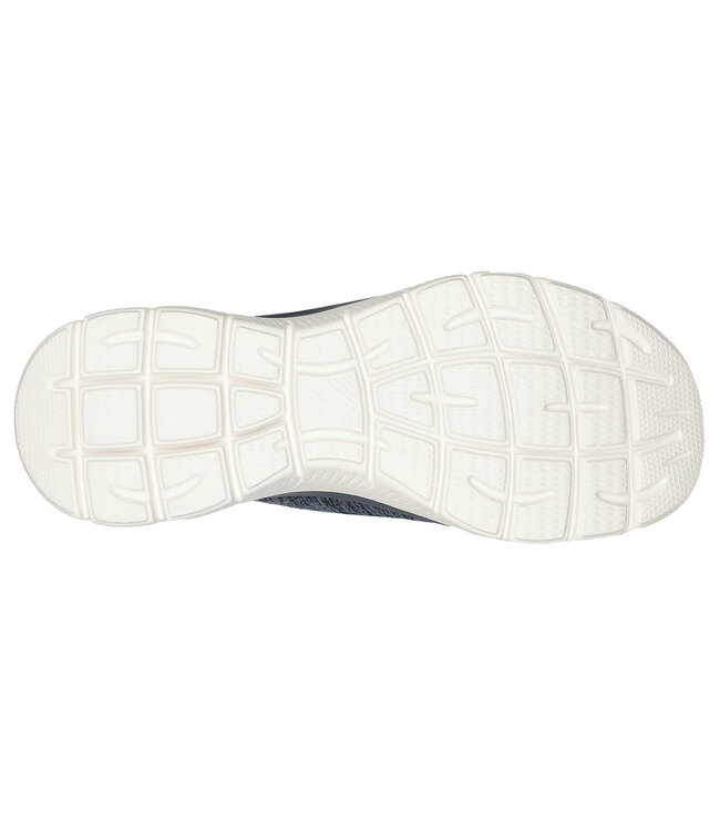 Skechers Women's Slip-Ins: Summits- Dazzling Haze Shoe 149937W NVPR