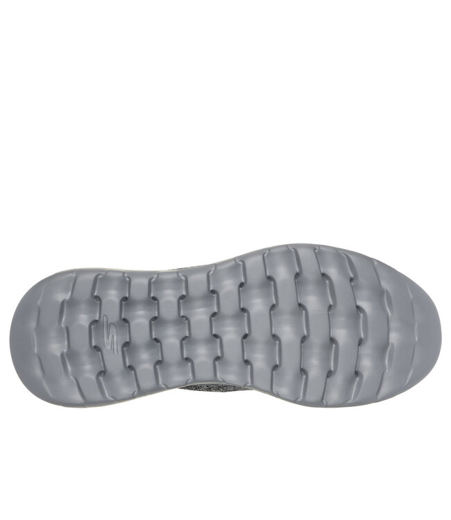 Skechers Men's Slip-Ins: GO Walk Max- Halcyon Shoe 216285 GYBK