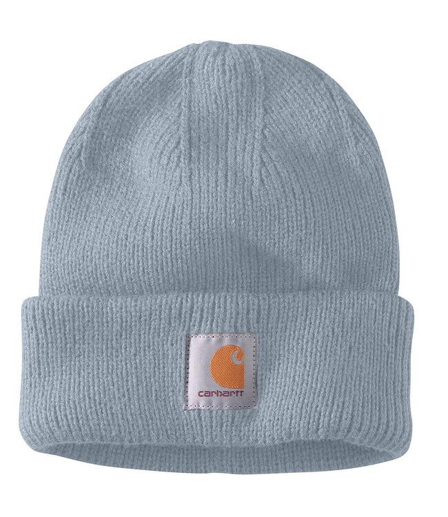 Carhartt Women's Rib Knit Beanie 105560