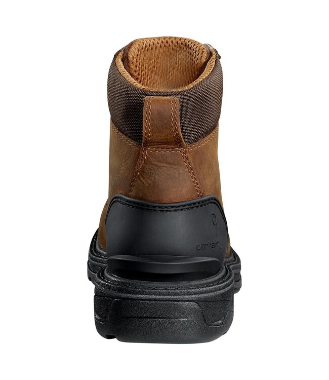Carhartt Women's Ironwood Waterproof 6'' Boot FT6002