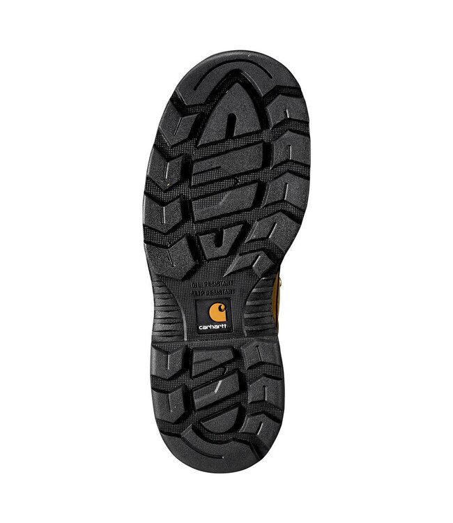 Carhartt Women's Ironwood Waterproof 6'' Boot FT6002
