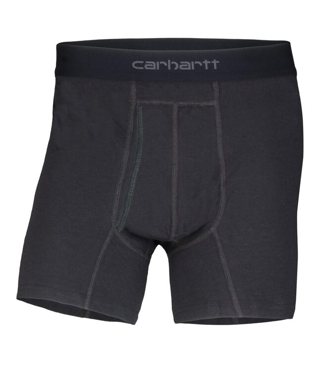Carhartt Men's Underwear and Thermals - Traditions Clothing & Gift