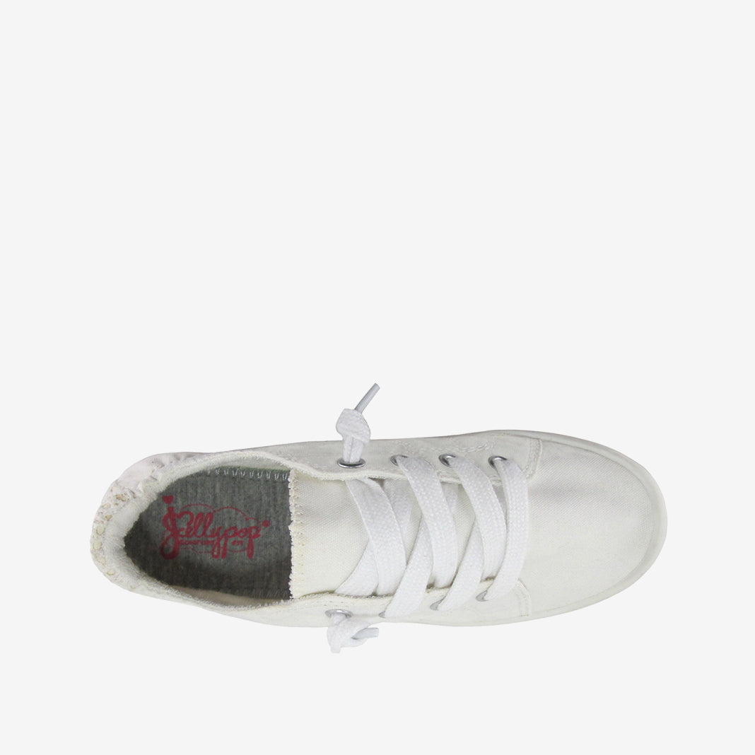 Jellypop sneakers hotsell