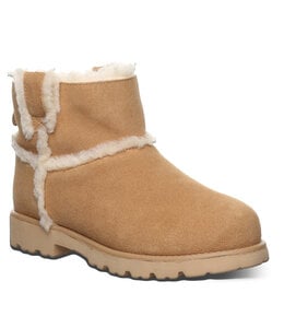 Bearpaw Women's Willow Boot 3019W