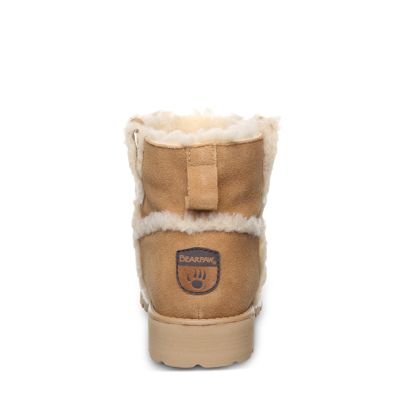 Bearpaw willow boots hotsell