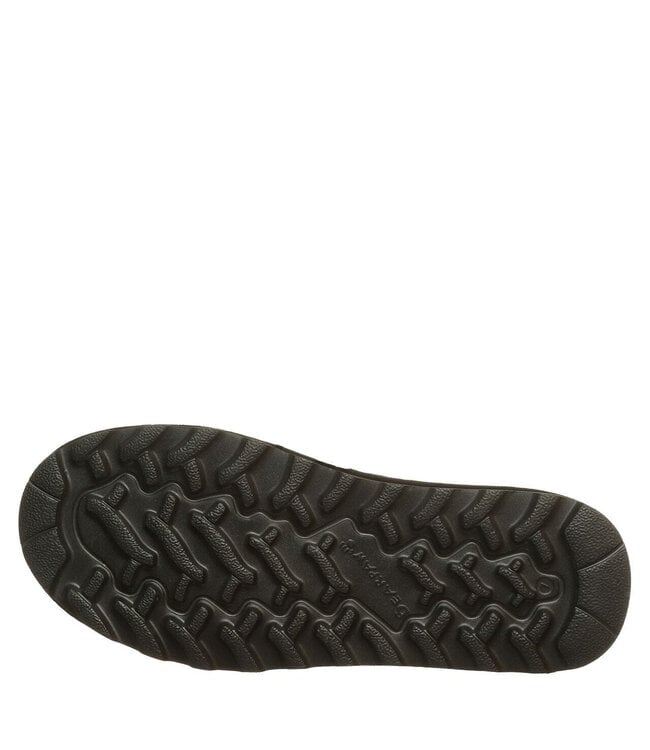 Bearpaw Women's Skye Boot 2578W