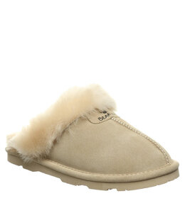 Bearpaw Women's Loki Slipper 671W