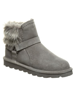 Bearpaw Women's Konnie Boot 2777W