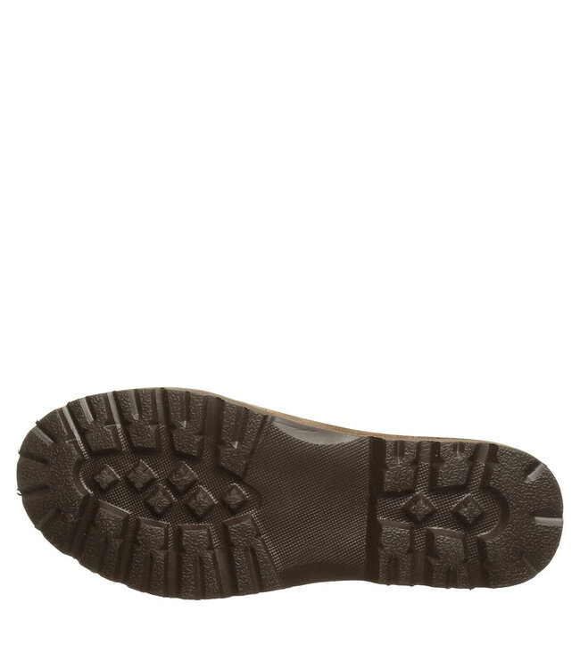 Bearpaw Women's Wellston Boot Traditions Clothing & Gift Shop