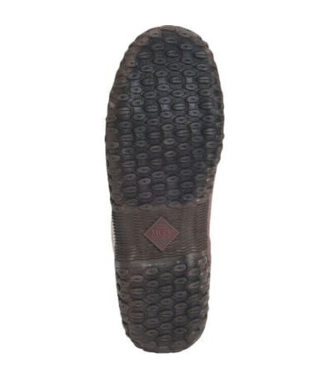 Muck Women's Muckster II Mid Boot WM29TW