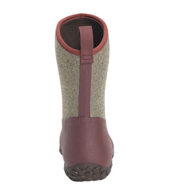 Muck Women's Muckster II Mid Boot WM29TW