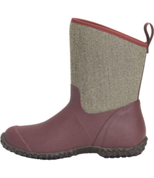 Muck Women's Muckster II Mid Boot WM29TW