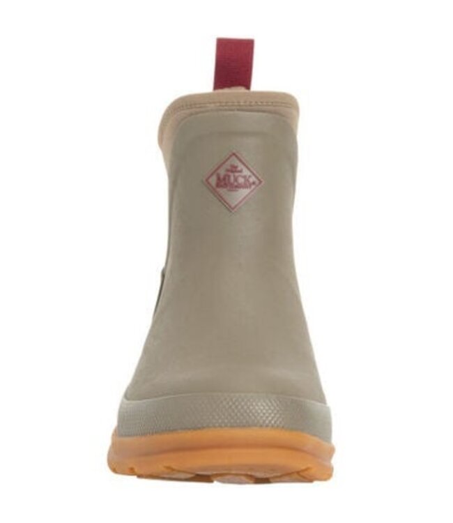 Muck Women's Originals Ankle Boot OAW901