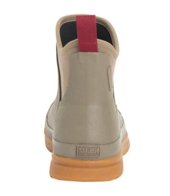 Muck Women's Originals Ankle Boot OAW901