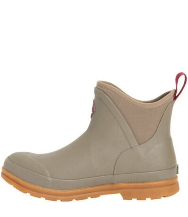 Muck Women's Originals Ankle Boot OAW901