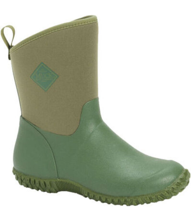 Muck Women's Muckster II Mid Boot WM2333T