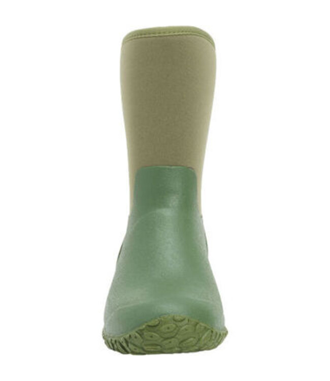 Muck Women's Muckster II Mid Boot WM2333T