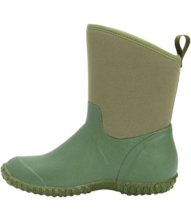 Muck Women's Muckster II Mid Boot WM2333T