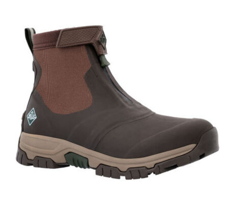 muck-mens-apex-mid-zip-ankle-