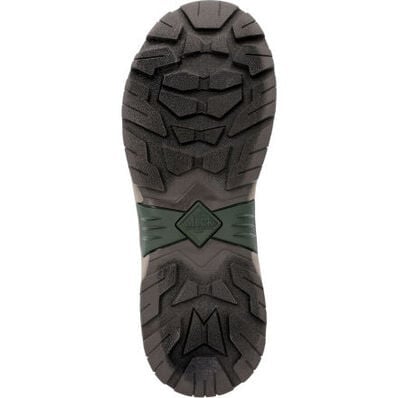 アメコミ muck Women's Apex Mid Zip Ankle Boot – The Original Muck Boot Company