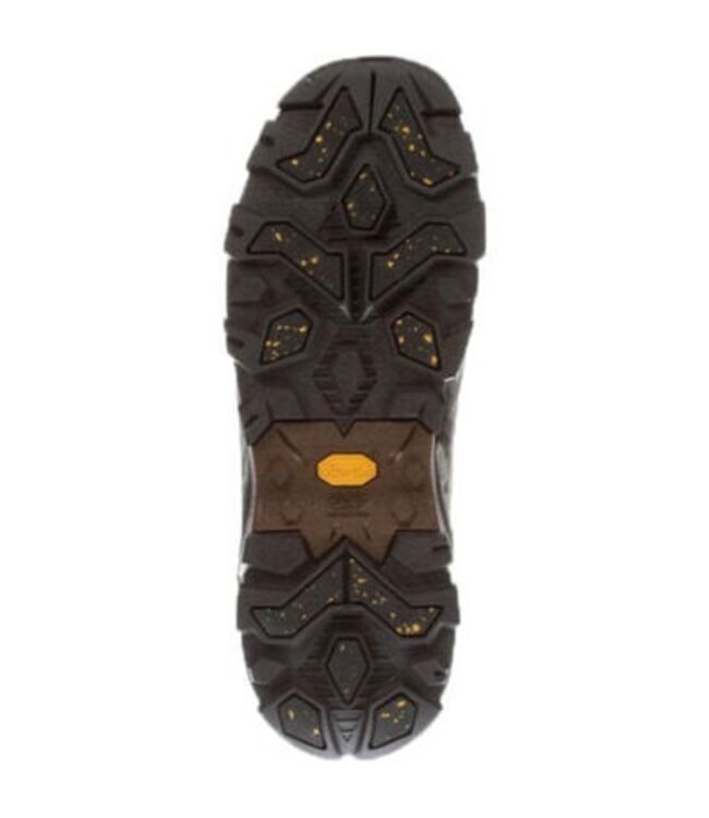 Muck Men's Mossy Oak Woody Artic Ice Muck Boot AVTVAMDNA