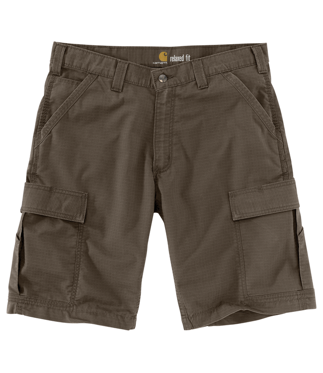 Carhartt Men's Force Broxton Cargo Short 103543