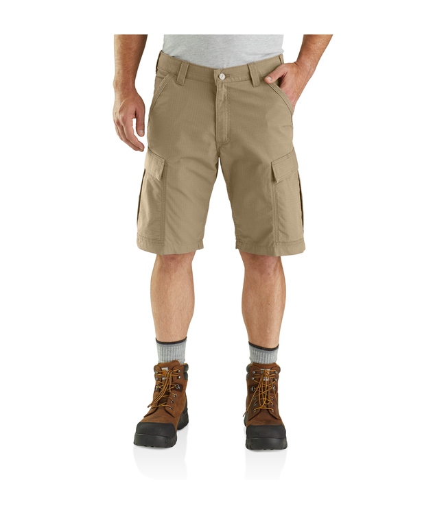 Carhartt Men's Force Broxton Cargo Short 103543