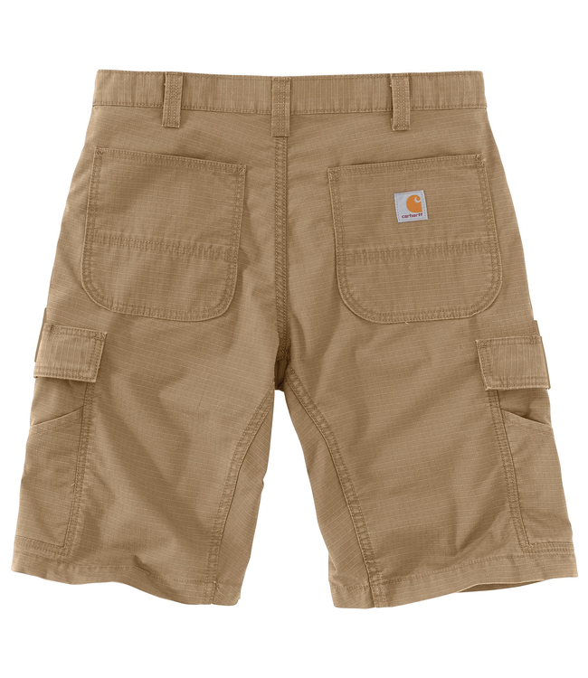 Carhartt Men's Force Broxton Cargo Short 103543