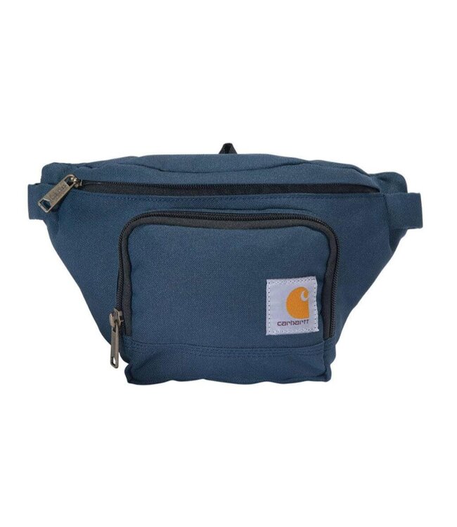 Carhartt Rain Defender Waist Pack B0000401