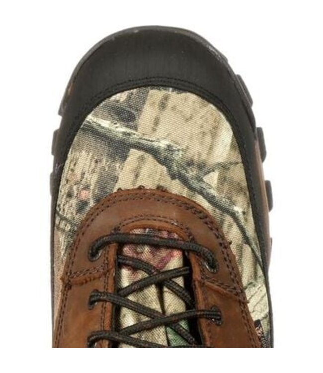 Rocky Men's Core Waterproof 800G Insulated Outdoor Boot  4755