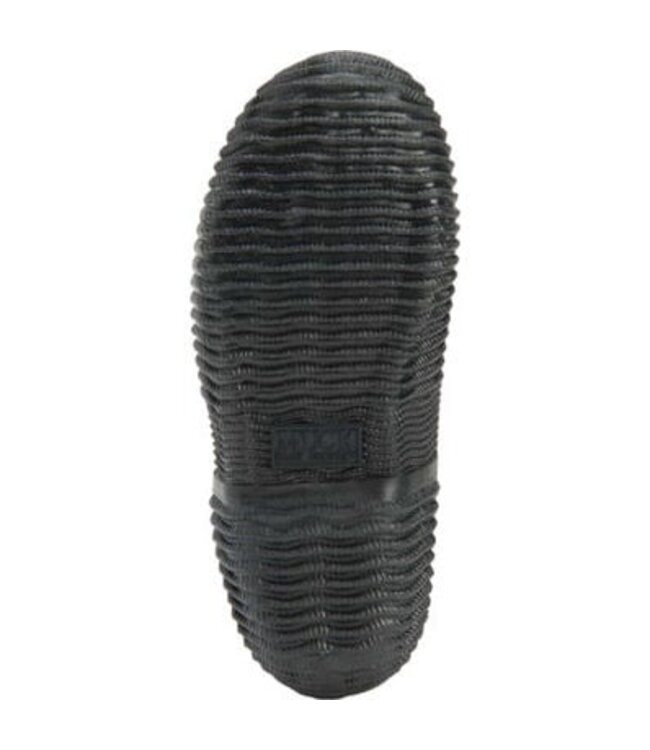 Muck Kid's Hale Boot KBH000